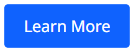 LearnMore1.png