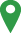 LocationIconGreen.png